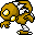 Pokemon Smilies (107) Smiley – Pokemon